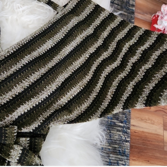 Shop 17 Dress - Picture 5 of 9